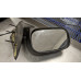 GSN921 Driver Left Side View Mirror For 05-11 Dodge Dakota  4.7 55372067AA